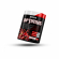 Prime Nutrition Optimus Pre-Workout Red Fruit